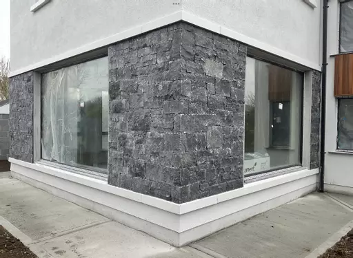 Natural Kilkenny Limestone 6