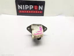 46541f62-0c31-4f77-a009-6aaf9fd36571.jpeg?