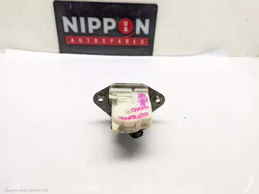 46541f62-0c31-4f77-a009-6aaf9fd36571.jpeg?