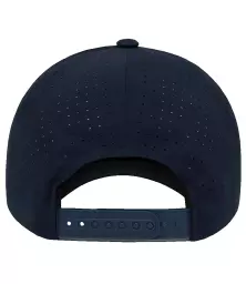 F180AP%20NAV%20BACK.jpg?