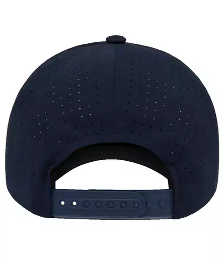 F180AP%20NAV%20BACK.jpg?