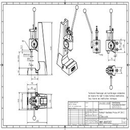 mz-HP-250-Z_1200x1200.jpg?