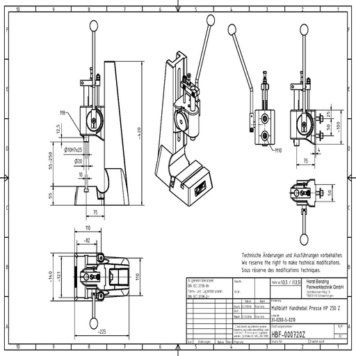 mz-HP-250-Z_1200x1200.jpg?