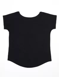 Women's Loose Fit T