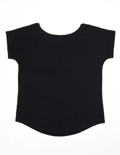 Women's Loose Fit T