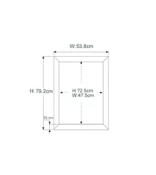 1606907521-23432800.jpg?
