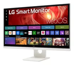 dnbIXcKIN0a-6ZmeFSI2cg.c-r.jpg?