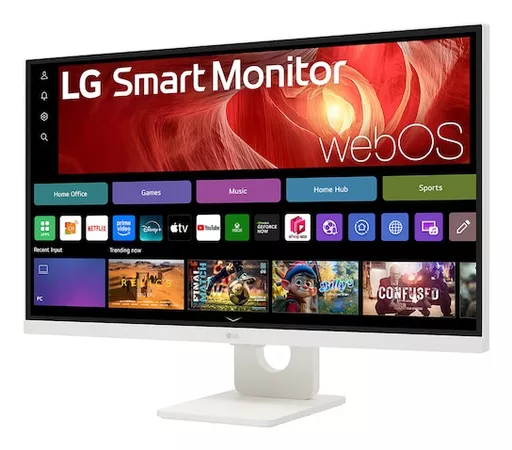 dnbIXcKIN0a-6ZmeFSI2cg.c-r.jpg?