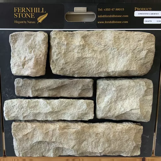 Limestone Cabernet