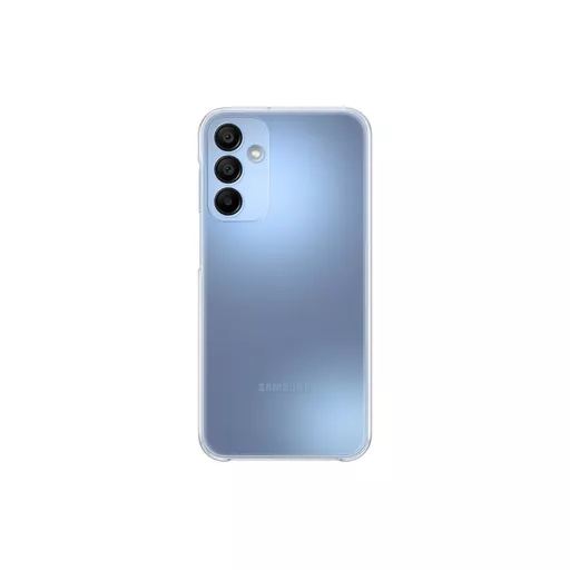 Samsung EF-QA256CTEGWW mobile phone case 16.5 cm (6.5