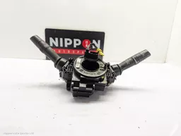 07cc0dbf-12ff-4d4d-9fd7-af79d37a1e0a.jpeg?