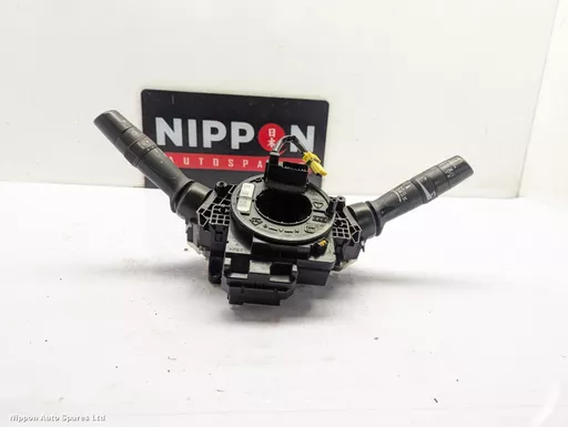 07cc0dbf-12ff-4d4d-9fd7-af79d37a1e0a.jpeg?