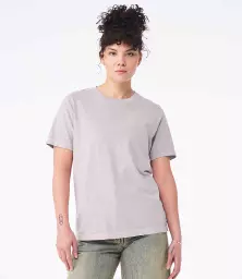 CV4810%20WLV%20MODEL%202.jpg?