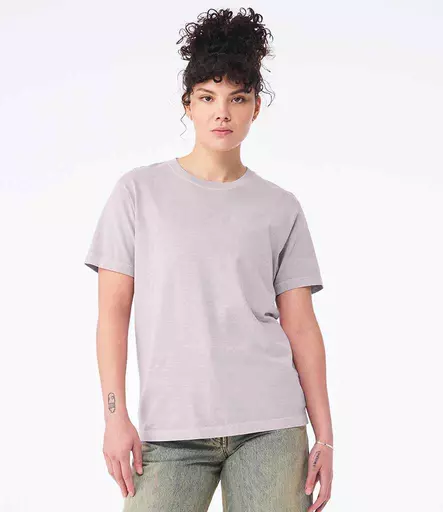 CV4810%20WLV%20MODEL%202.jpg?