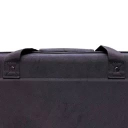 1701346004-93408500.jpg?