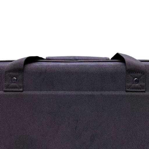 1701346004-93408500.jpg?