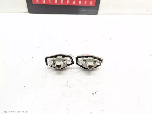 11cc8dc9-38a8-4787-a7a1-0e74f6a83d89.jpeg?