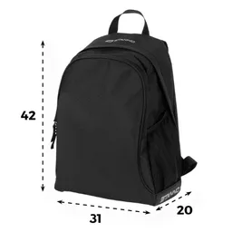 Stanno_CampoBackpack484842-8000_Black_Measurements.png