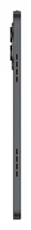 Bu-CF9Pkb0y7la58l9EkVQ.c-r.jpg?