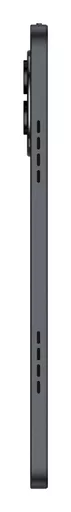 Bu-CF9Pkb0y7la58l9EkVQ.c-r.jpg?