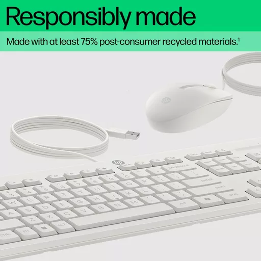 ckUvbyWfIkSNFAuGr7nteQ.c-r.jpg?