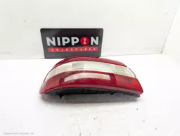 3bc9735a-5dc4-4568-9082-52e555c4e55a.jpeg?