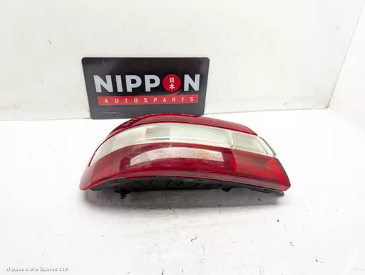 3bc9735a-5dc4-4568-9082-52e555c4e55a.jpeg?