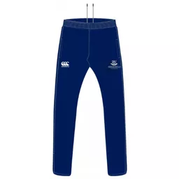 SherfieldTennis_TaperedTrackPant_Front.png