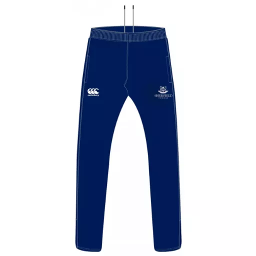 SherfieldTennis_TaperedTrackPant_Front.png