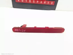 181d80c9-540e-4160-8c8d-4c6a3bef6646.jpeg?