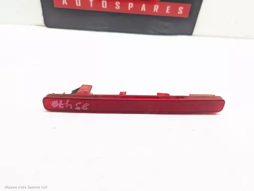 181d80c9-540e-4160-8c8d-4c6a3bef6646.jpeg?