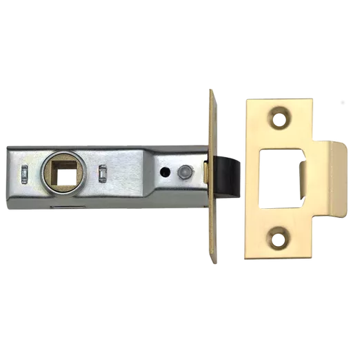 UNION 2648 Tubular Latch