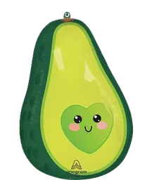 IT381097_1.webp