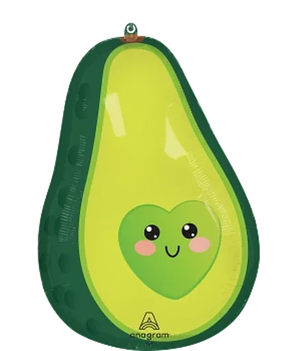 IT381097_1.webp