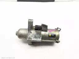 f4190b98-c4ad-4f80-ae7d-891ecb4d75c0.jpeg?