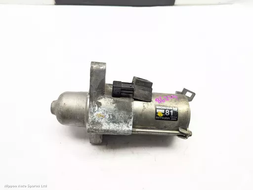 f4190b98-c4ad-4f80-ae7d-891ecb4d75c0.jpeg?