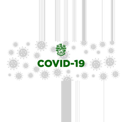 COVID19_banner_002.jpg