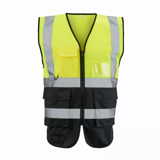 shv-25411-7_front_label_removed_2_1.jpg?