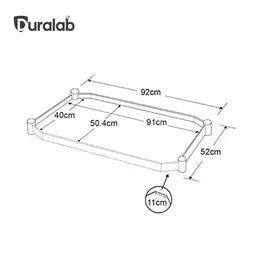 Std-Large-Shelf-Dimensions.jpg