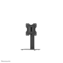 Neomounts-DS45-430BL12_02.jpg?