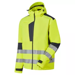 system-eco-yellow-insulated-jacket-front-left.jpg?