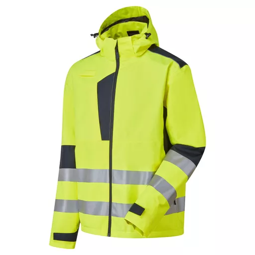 system-eco-yellow-insulated-jacket-front-left.jpg?