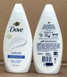 DOVE133.jpg?