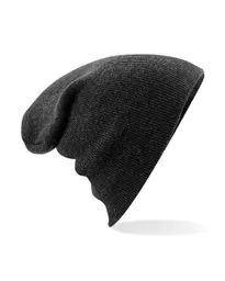 Original Cuffed Beanie