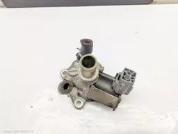 a282b70c-03bf-4a36-8803-9d95a0b1e388.jpeg?