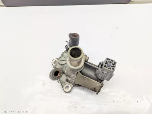 a282b70c-03bf-4a36-8803-9d95a0b1e388.jpeg?