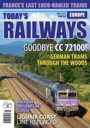 P5cltr257_1654x2339.jpg?