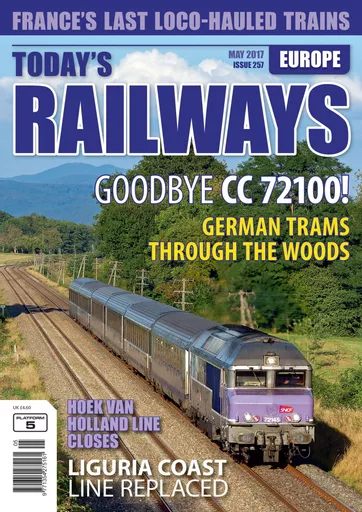 P5cltr257_1654x2339.jpg?