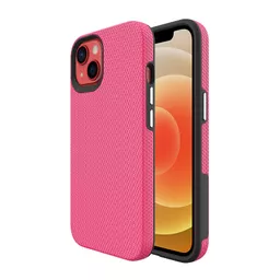 iPhone13_1_pink.jpg