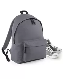 Maxi Fashion Backpack
